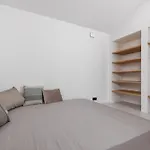 Βίλα 1 With Pool Soline, Krk, 280 M From Beach, By 4villas Soline (Krk)